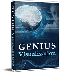 Genius Wave Bonus Genius Visualization