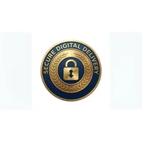 The Genius Wave Secure Digital Delivery