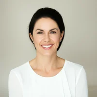 The Genius Wave Customer Jennifer Williams