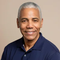 The Genius Wave Customer Michael Chen