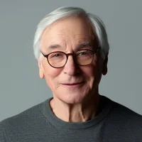 The Genius Wave Customer Robert Martinez